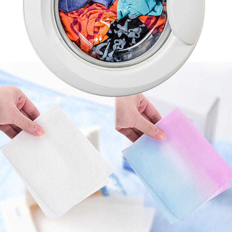 Miếng hút màu (30 tờ/hộp) - HH04 - SET 2_thumbnail_8