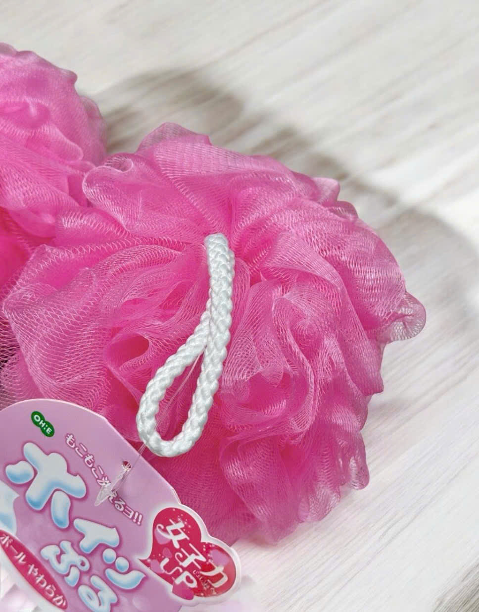 Bông tắm tròn OHE_thumbnail_4