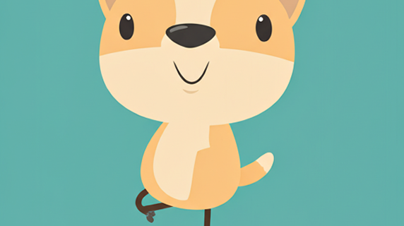 Cửa hàng thời trang