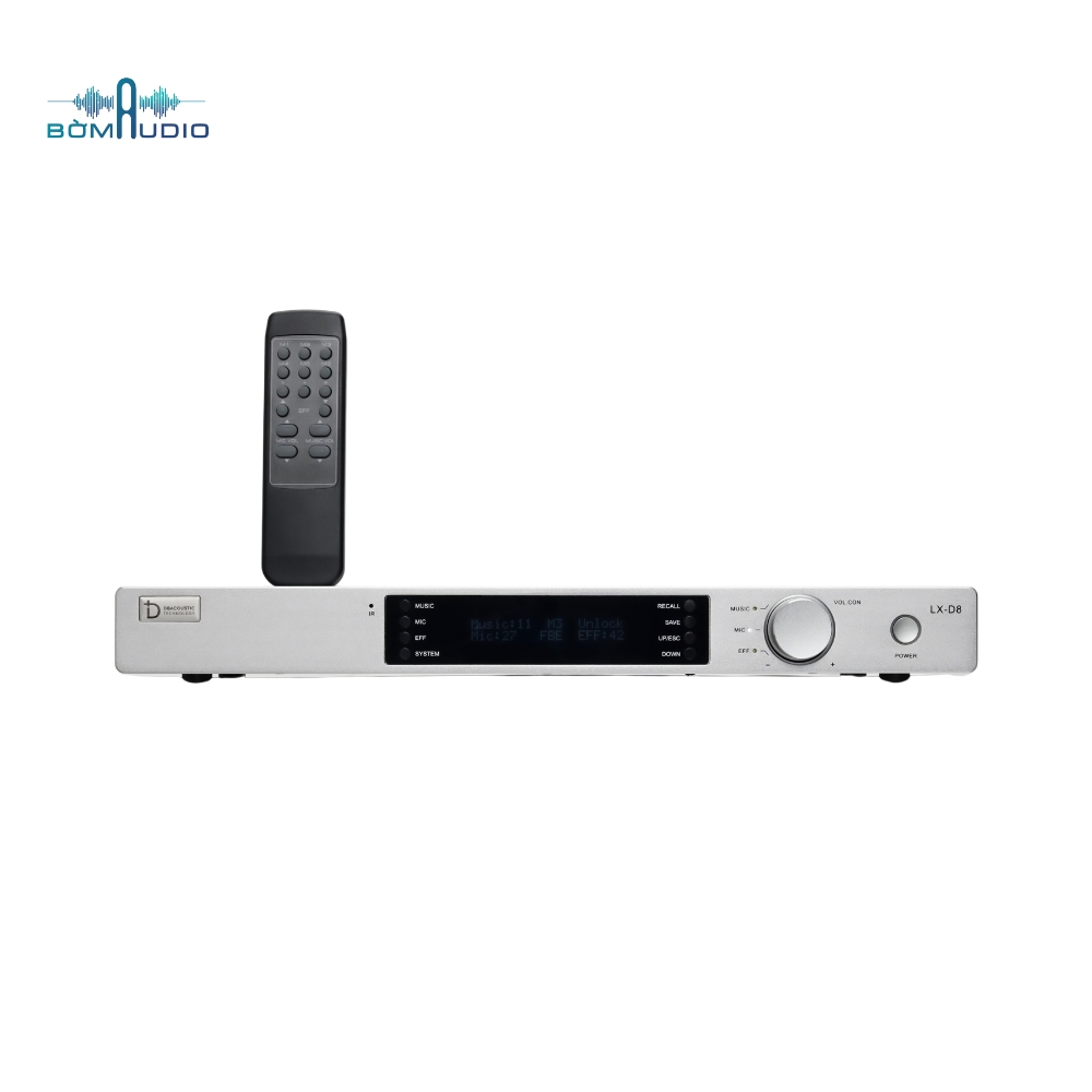 Vang Số DBACOUSTIC LX-D8_thumbnail_0