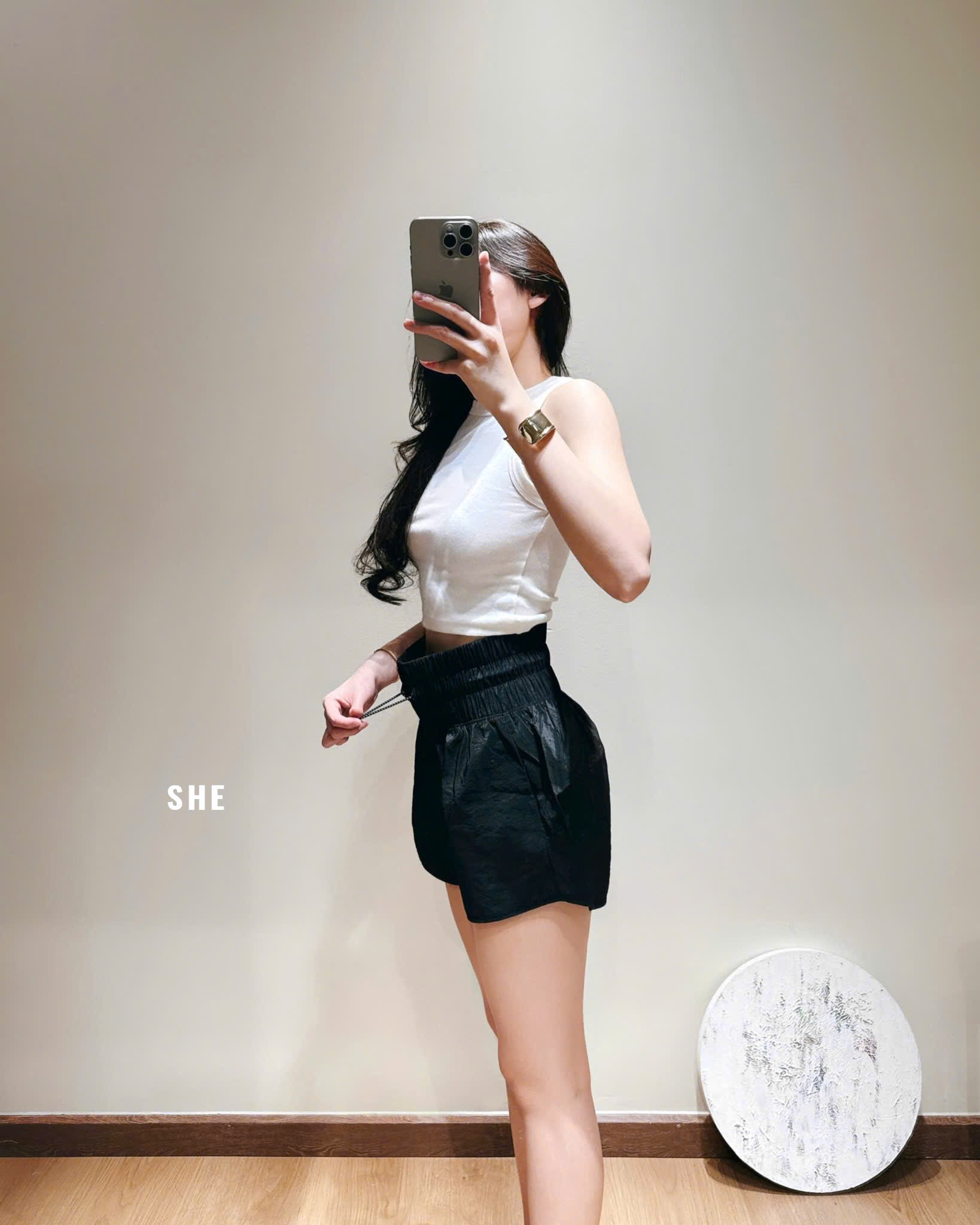 I436 QUẦN TẬP_thumbnail_9