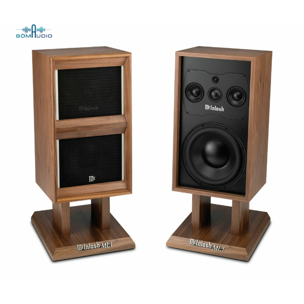 Loa Cột MCINTOSH ML1 MKII_thumbnail_0