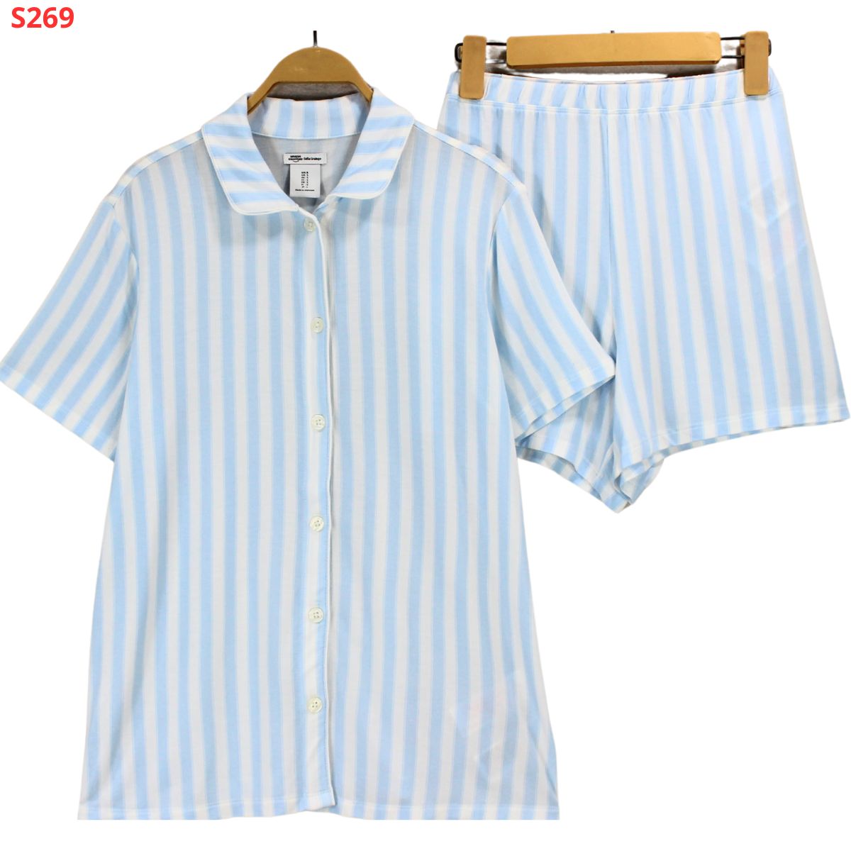 S269- SET BỘ PIZAMA NGẮN_thumbnail_12