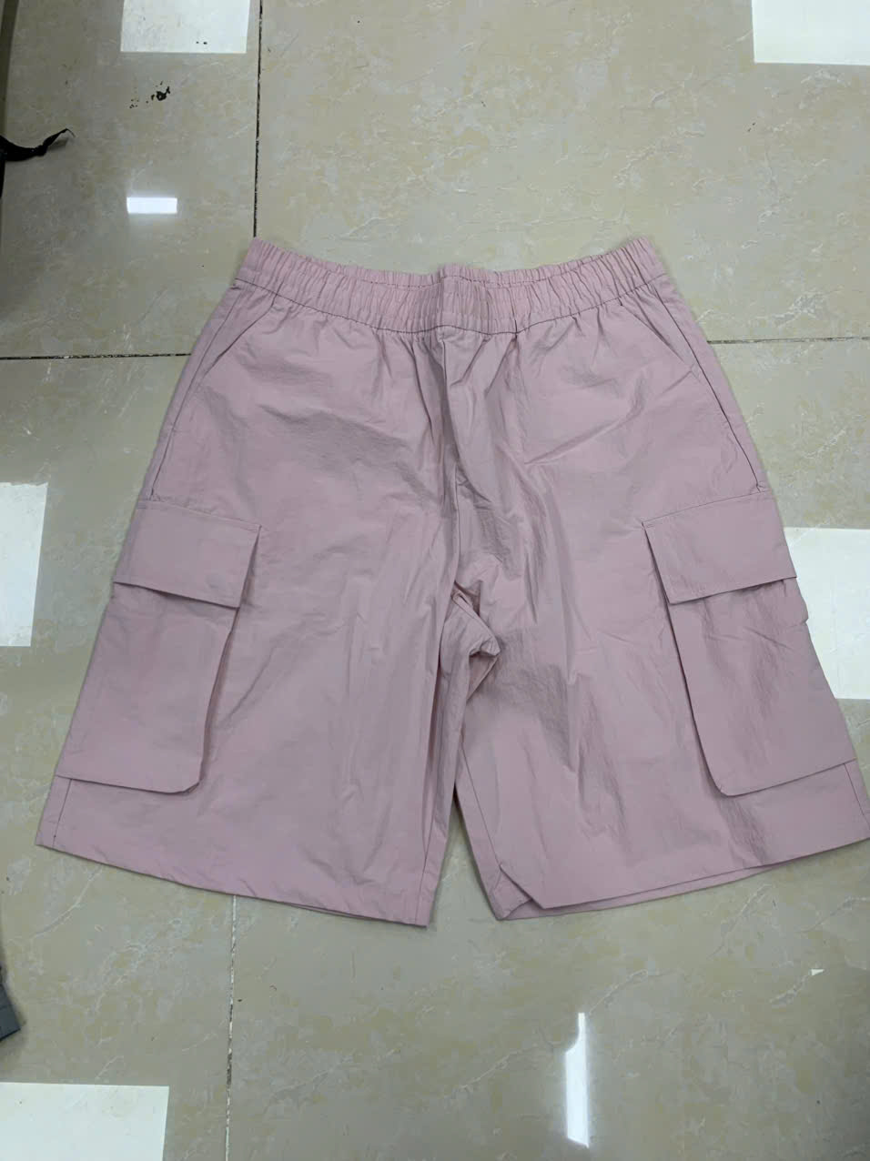 Q652- Quần đùi gió NAM_thumbnail_5