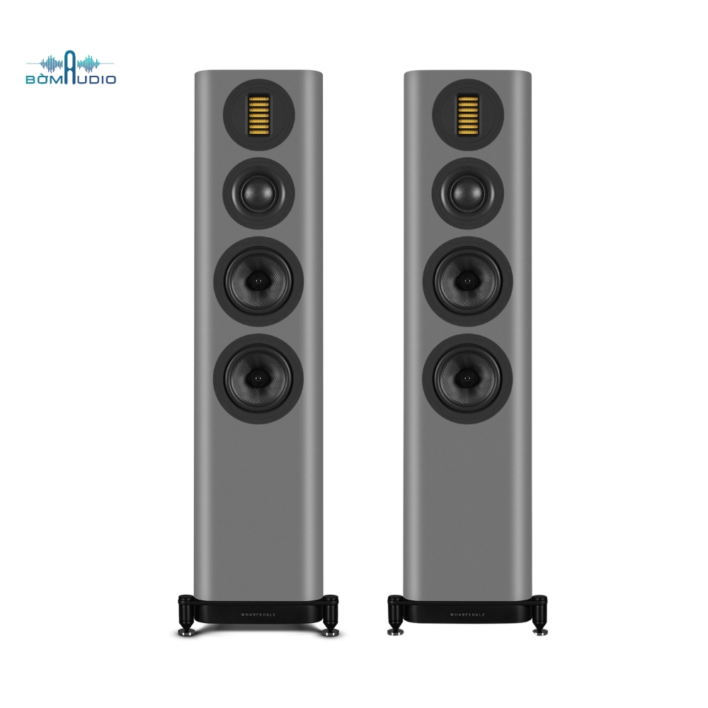 Loa Cột WHARFEDALE EVO 5.3_thumbnail_1