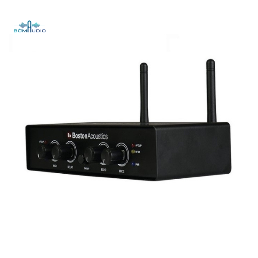 Micro Không Dây BOSTON ACOUSTICS WMS210_thumbnail_3