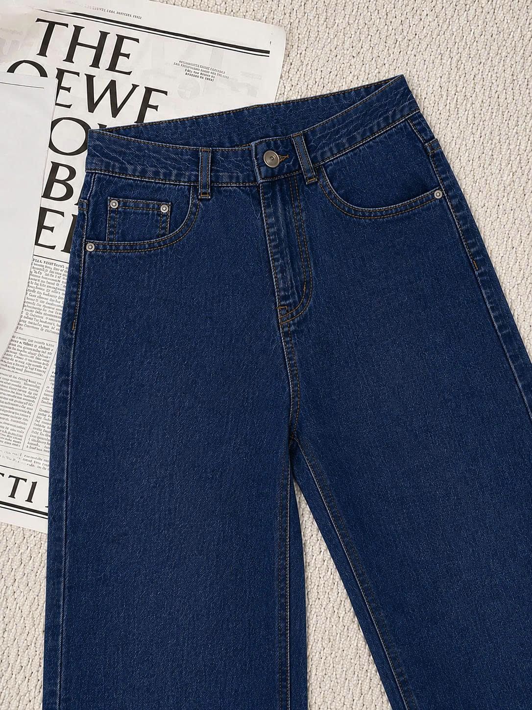 QUẦN JEAN STRADIVARIUS_thumbnail_6