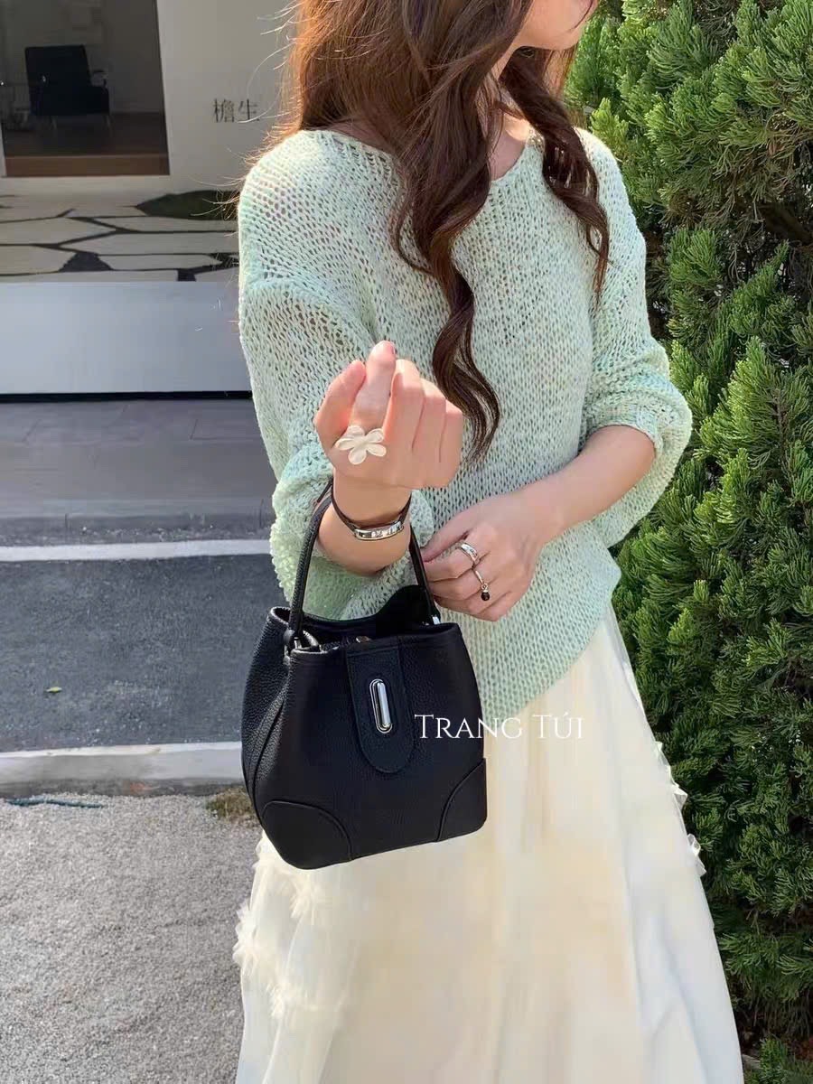 Túi QC giỏ vuông size16 9804_thumbnail_2