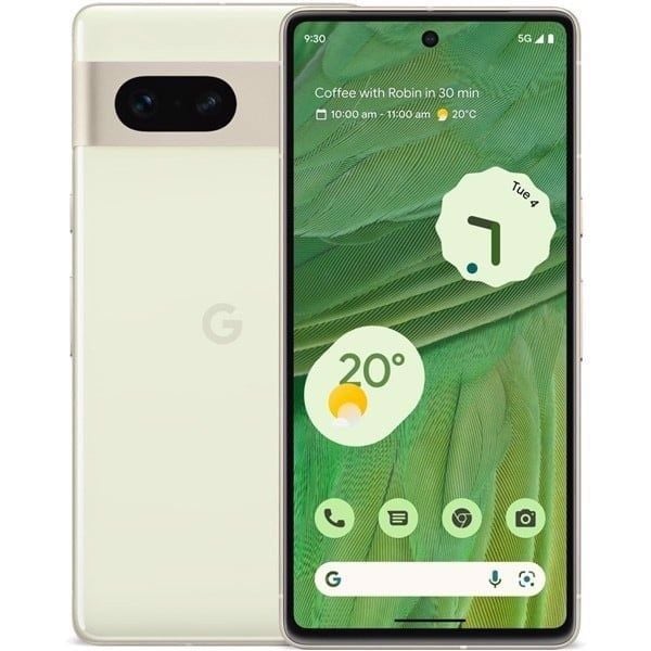 Google Pixel 7 (8GB/128GB)