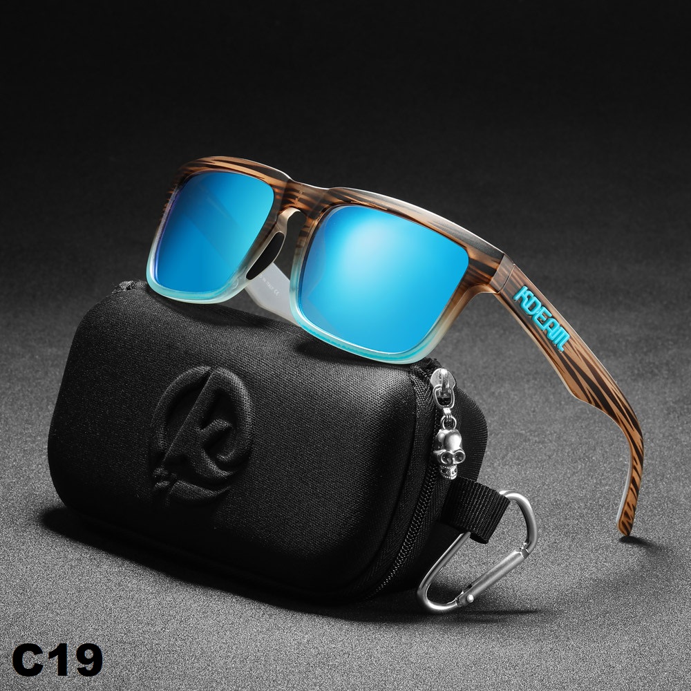 KD332_thumbnail_6