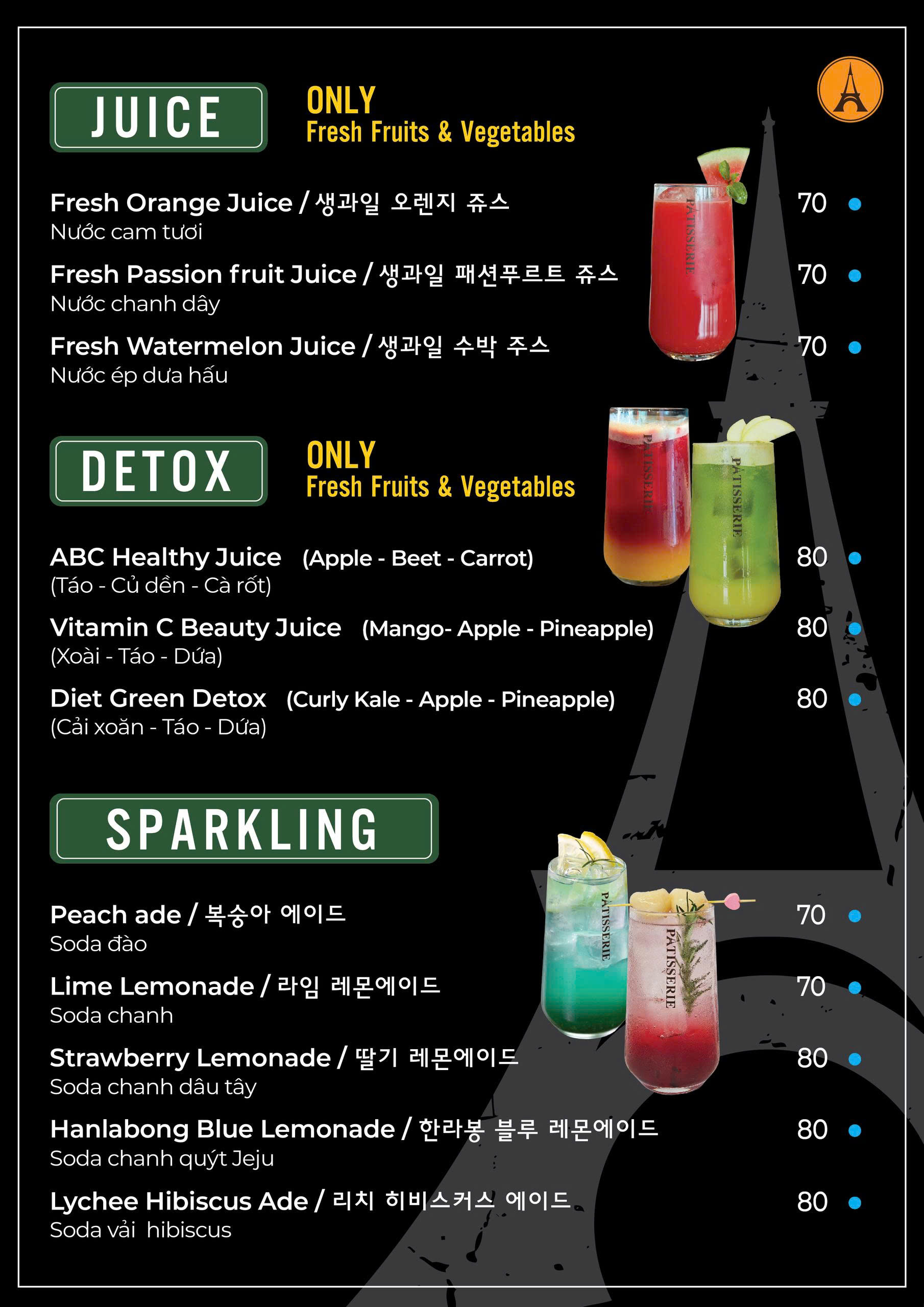 z7696912669534_d3a682139a204f45b6020a3fd3849a87