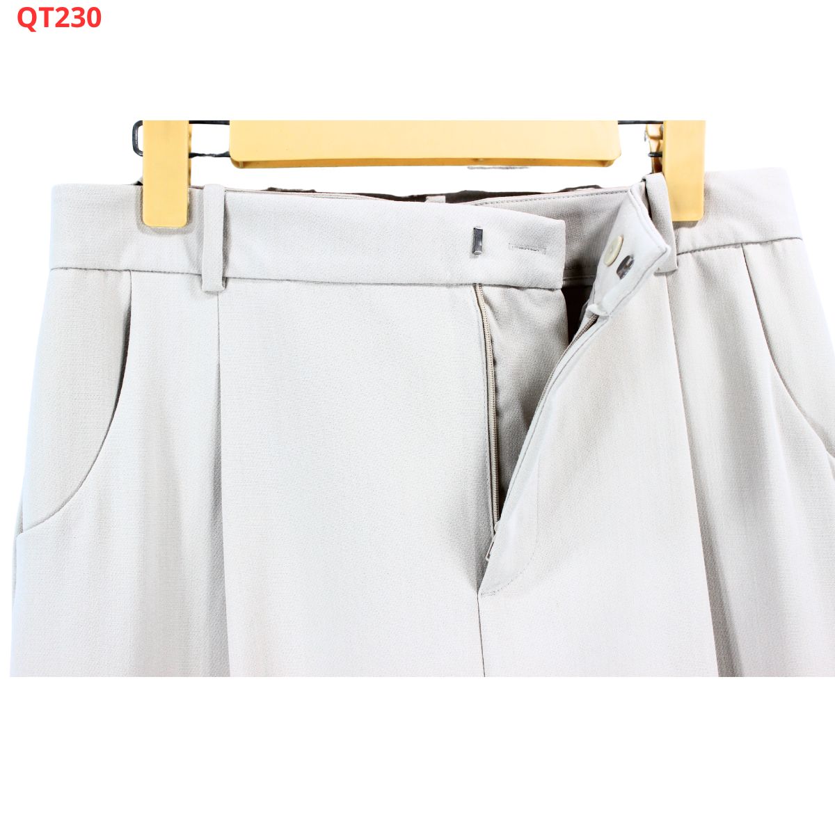 QT230-QUẦN TÂY BAGGY ZR_thumbnail_12