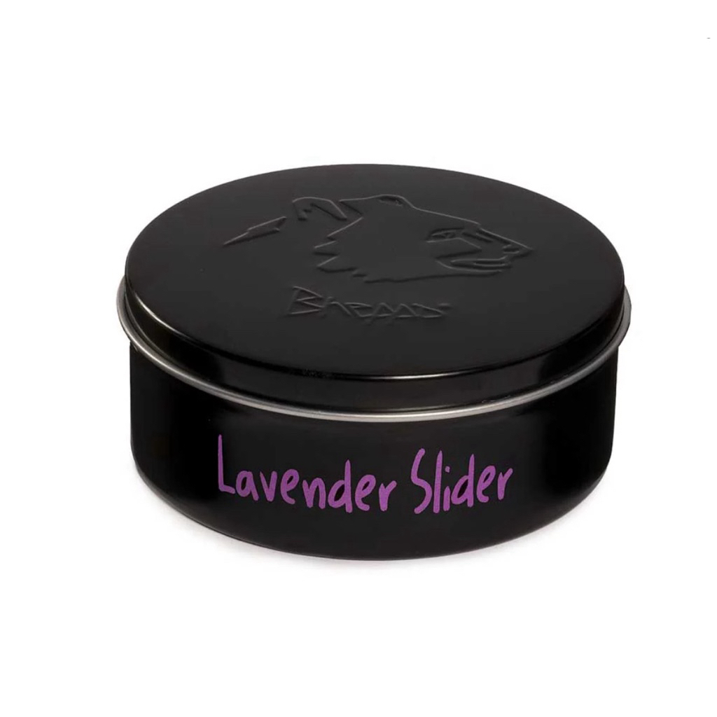 BHEPPO Lavender (Bheppo tím) - 250ml và 500ml - Made in TURKEY