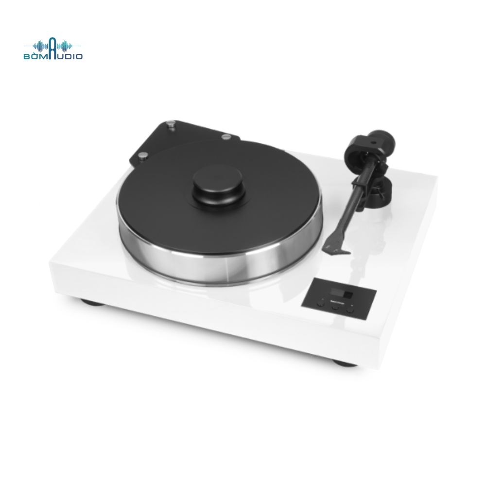 Mâm Đĩa Than PRO-JECT XTENSION 10 EVOLUTION_thumbnail_0