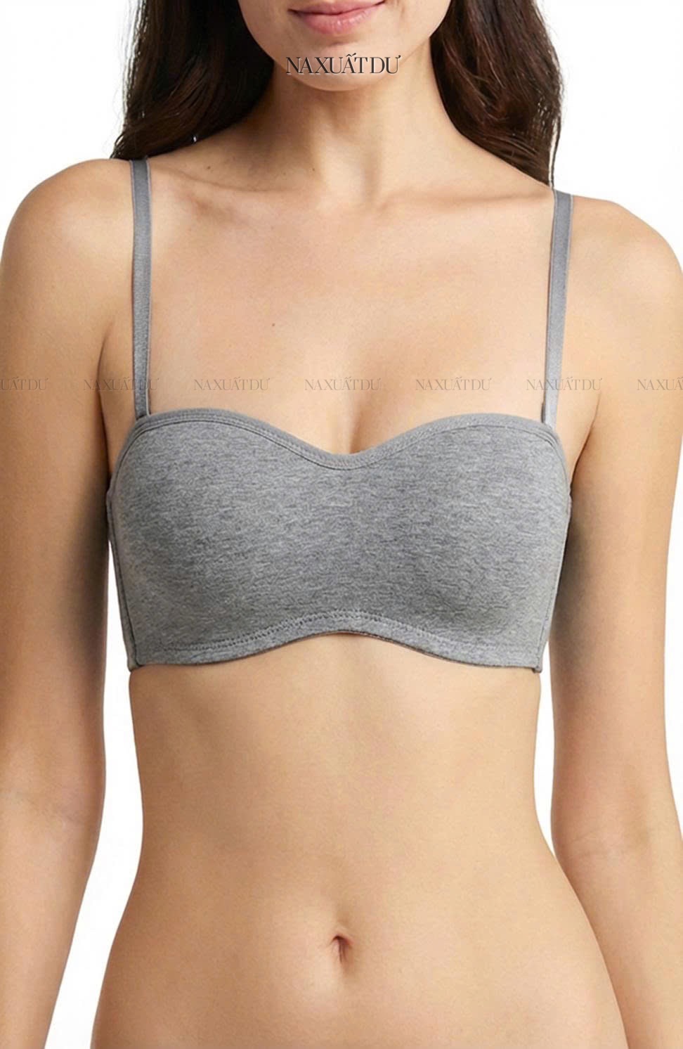 Set 2 áo ngực 