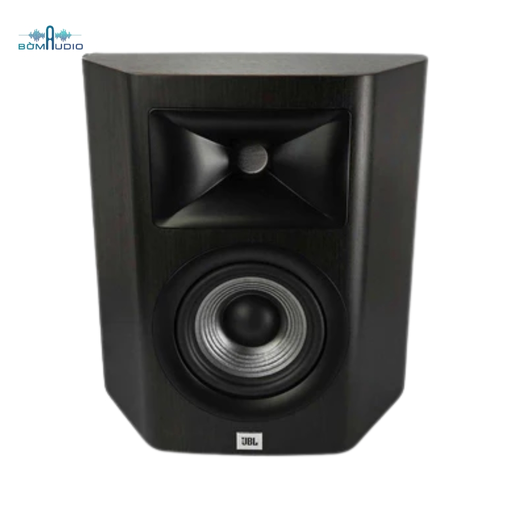 Loa Bookshelf JBL STUDIO 610_thumbnail_6