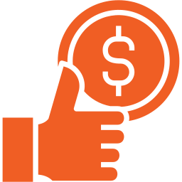 best-price