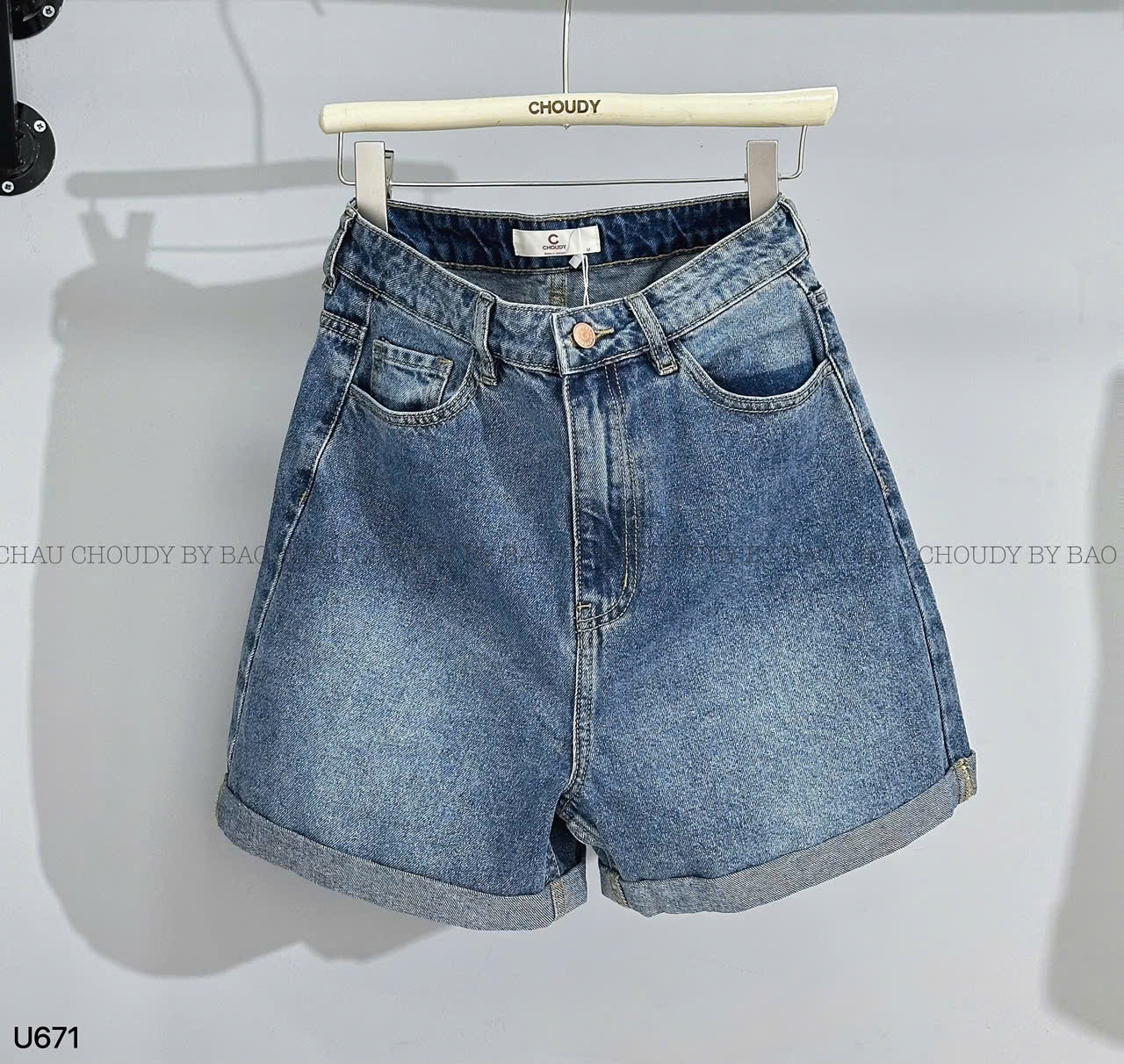 U671_thumbnail_1