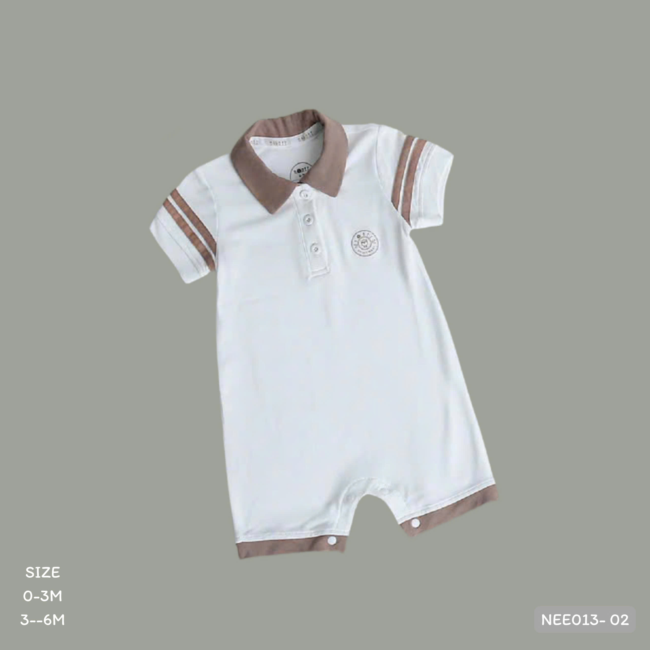 Body full month Little Girl HRNEE_thumbnail_1