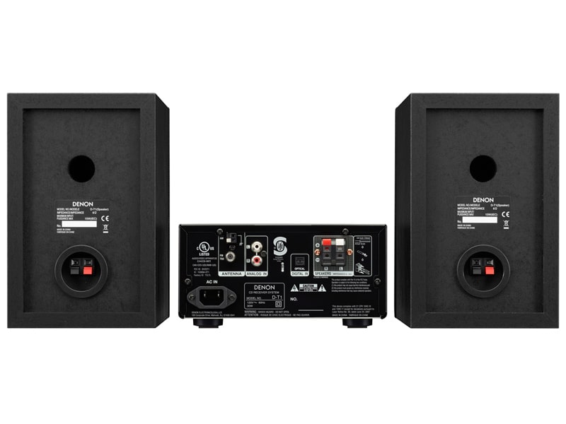 Dàn Âm Thanh Mini Denon D-T1_thumbnail_2