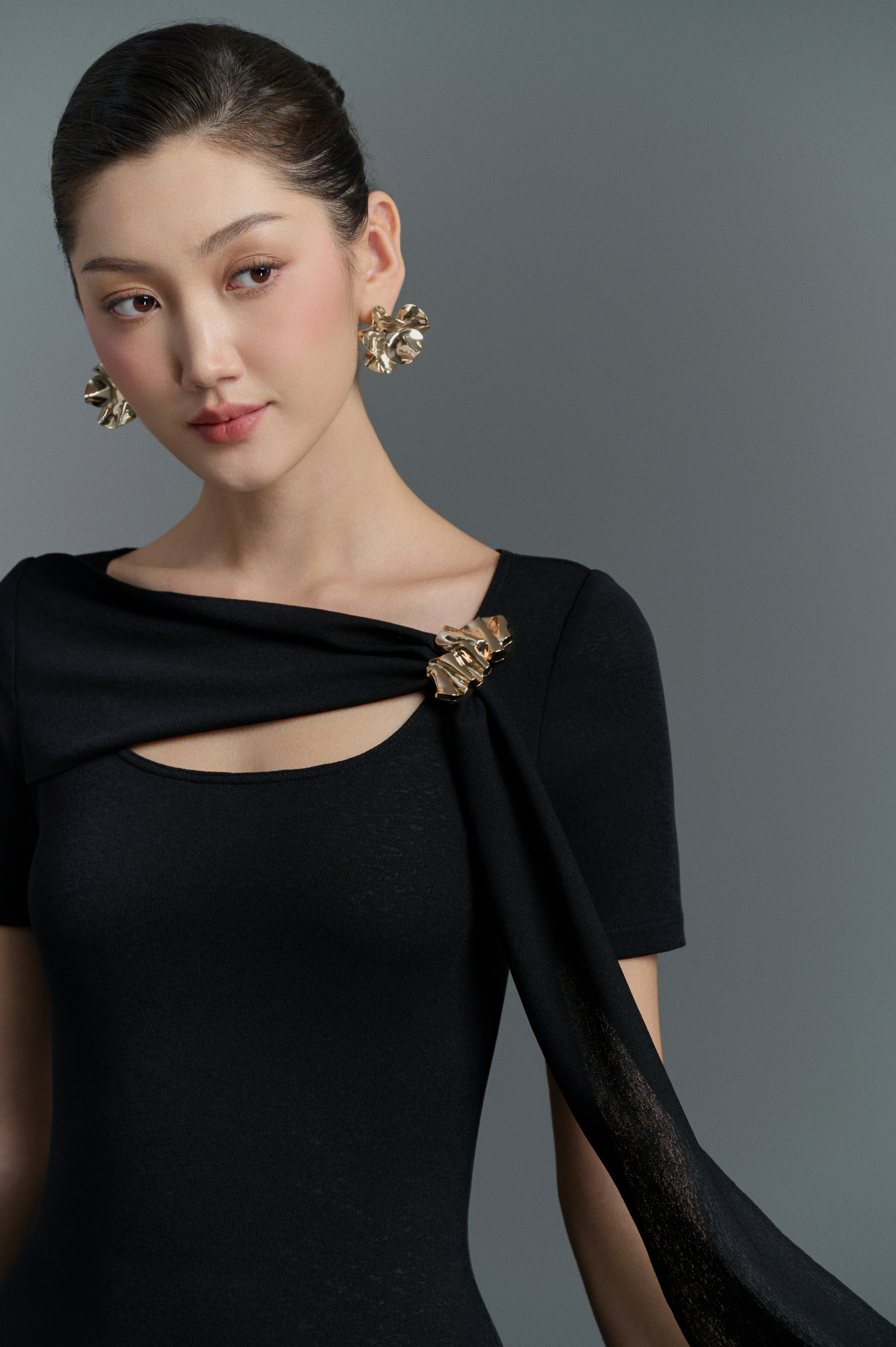 Sera Top_thumbnail_3