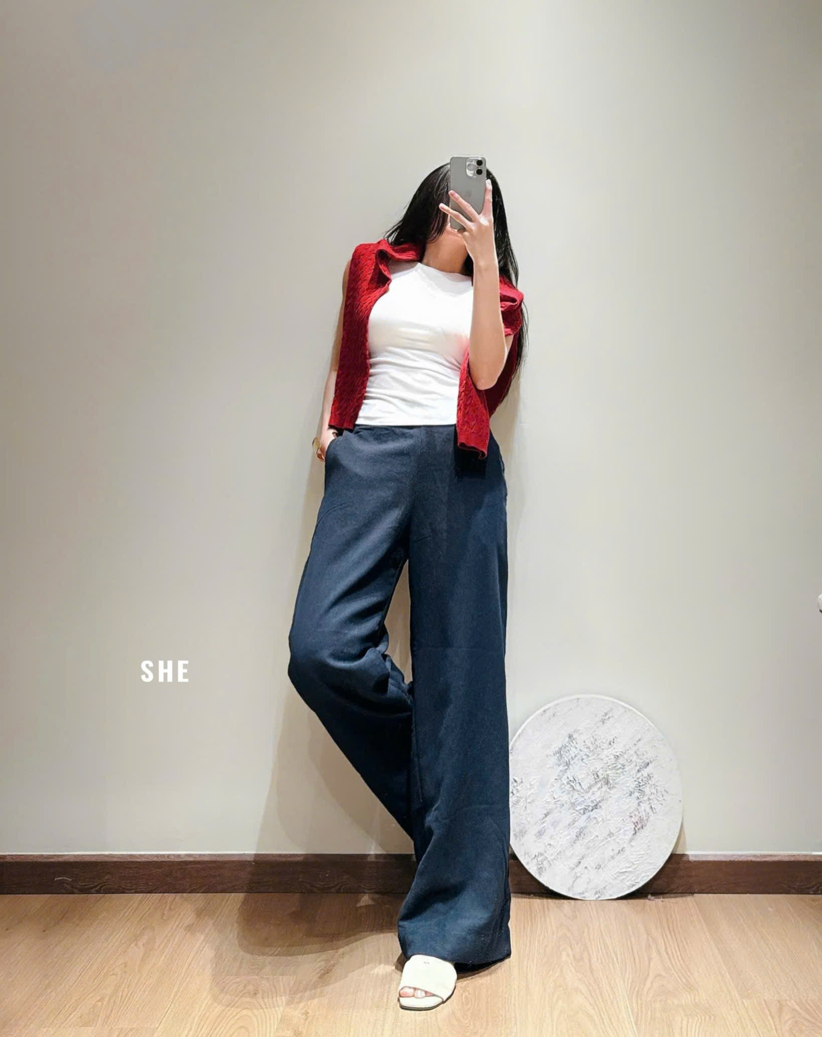 I402 QUẦN DÀI (XĐ)_thumbnail_2