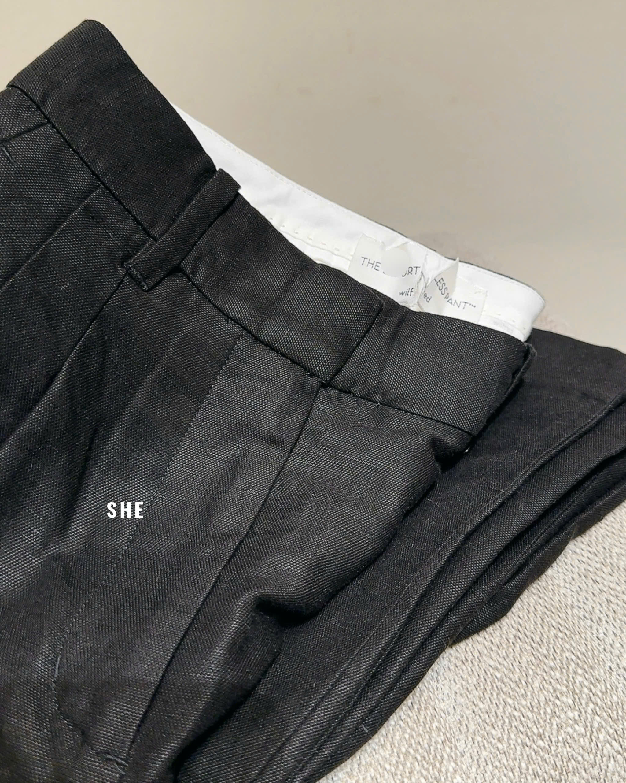 I224 QUẦN DÀI 3M (M1)_thumbnail_8