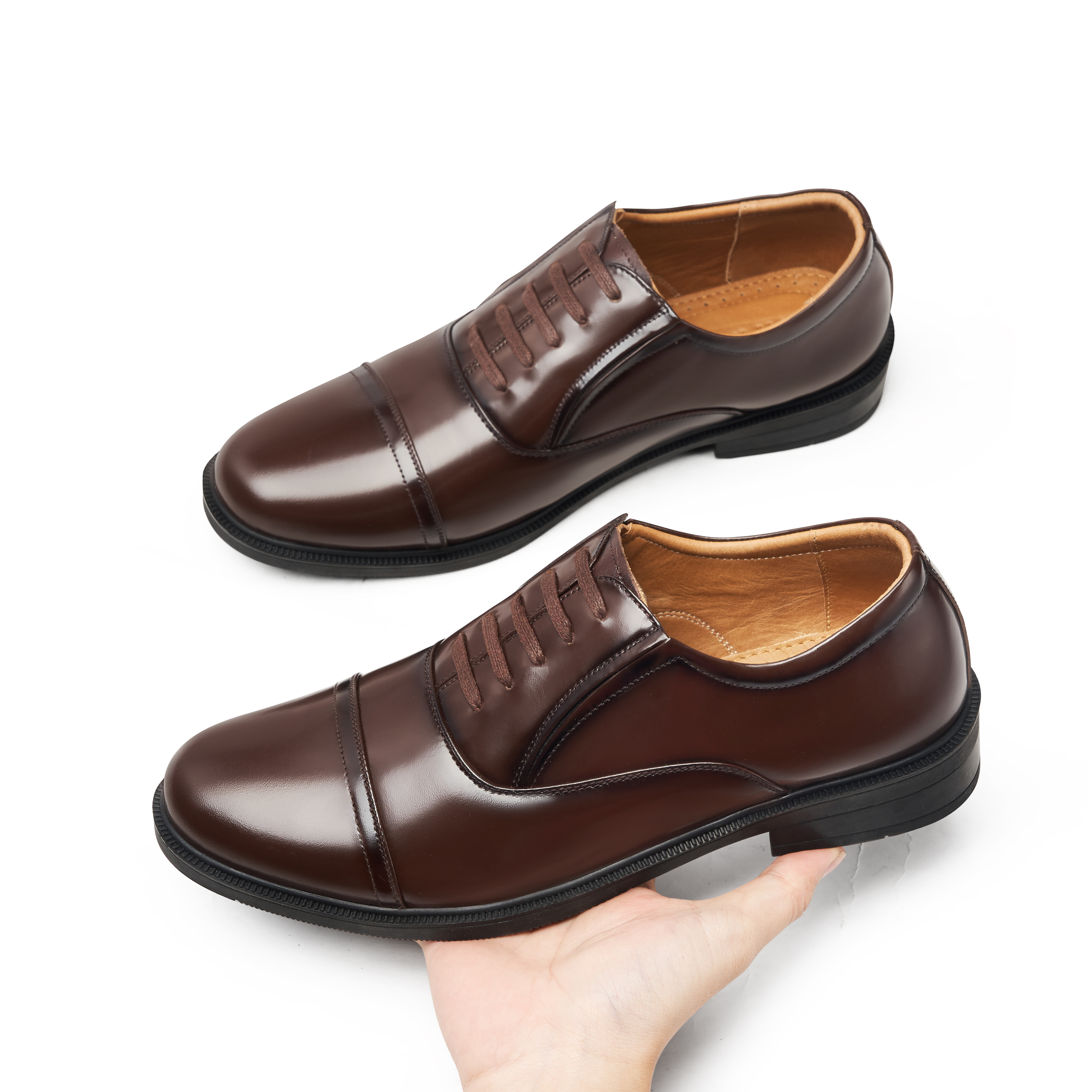 TM-GT591_thumbnail_23