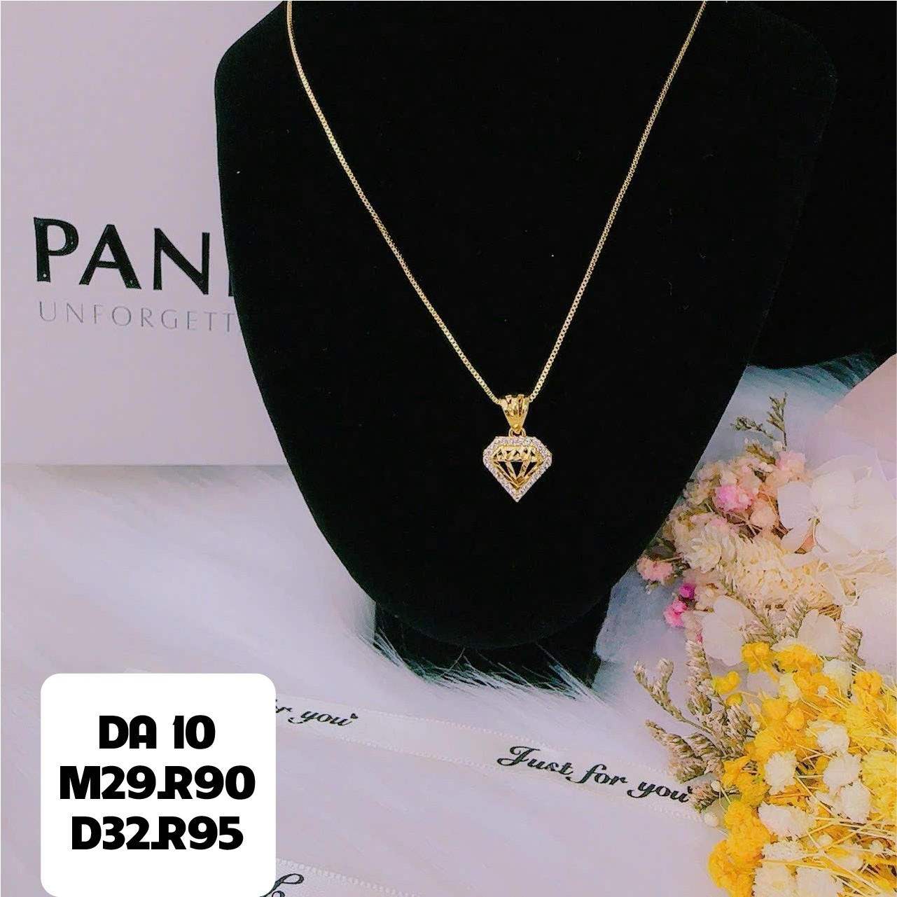 Dây Chuyền DA10_thumbnail_0