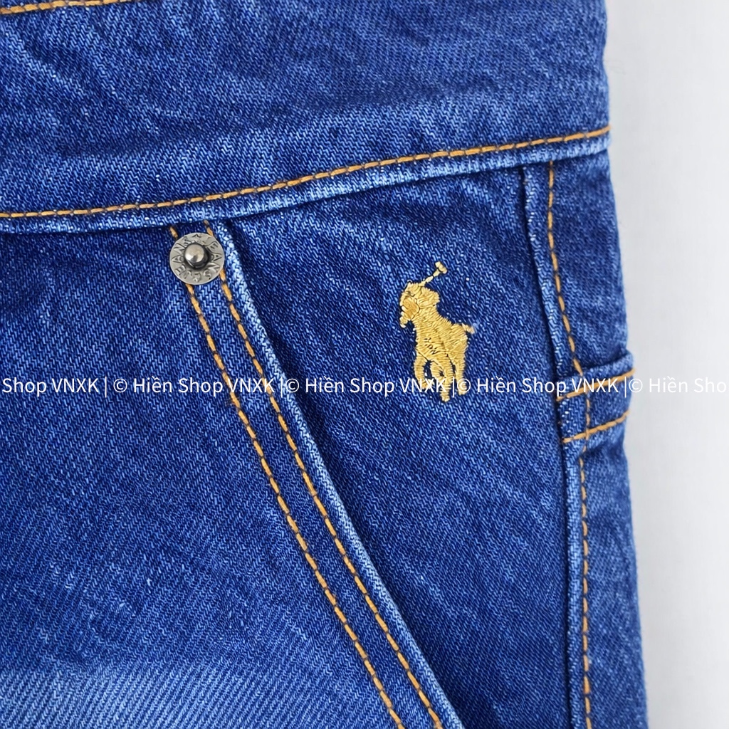 Quần Short RLR_thumbnail_7