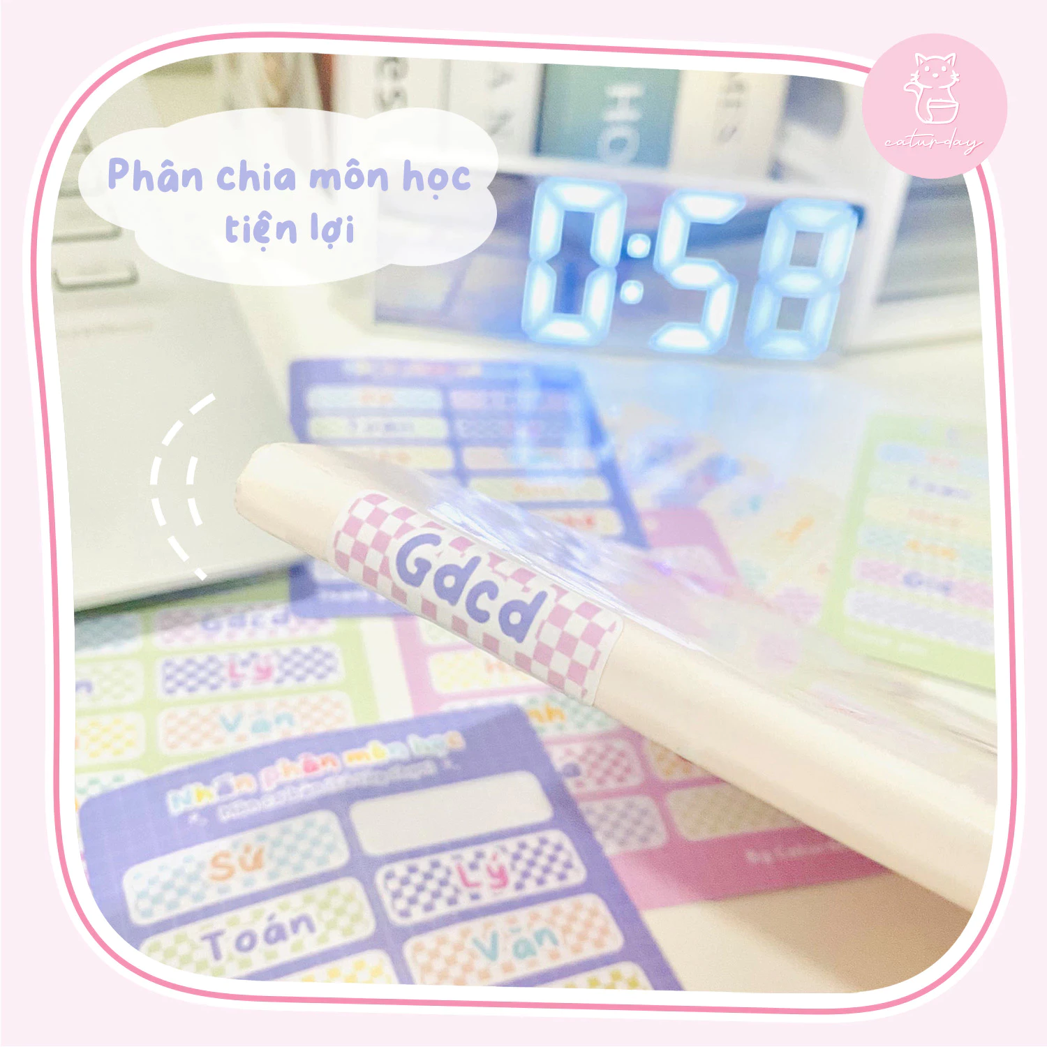 vn-11134210-7r98o-lnl2c0fntenu3d
