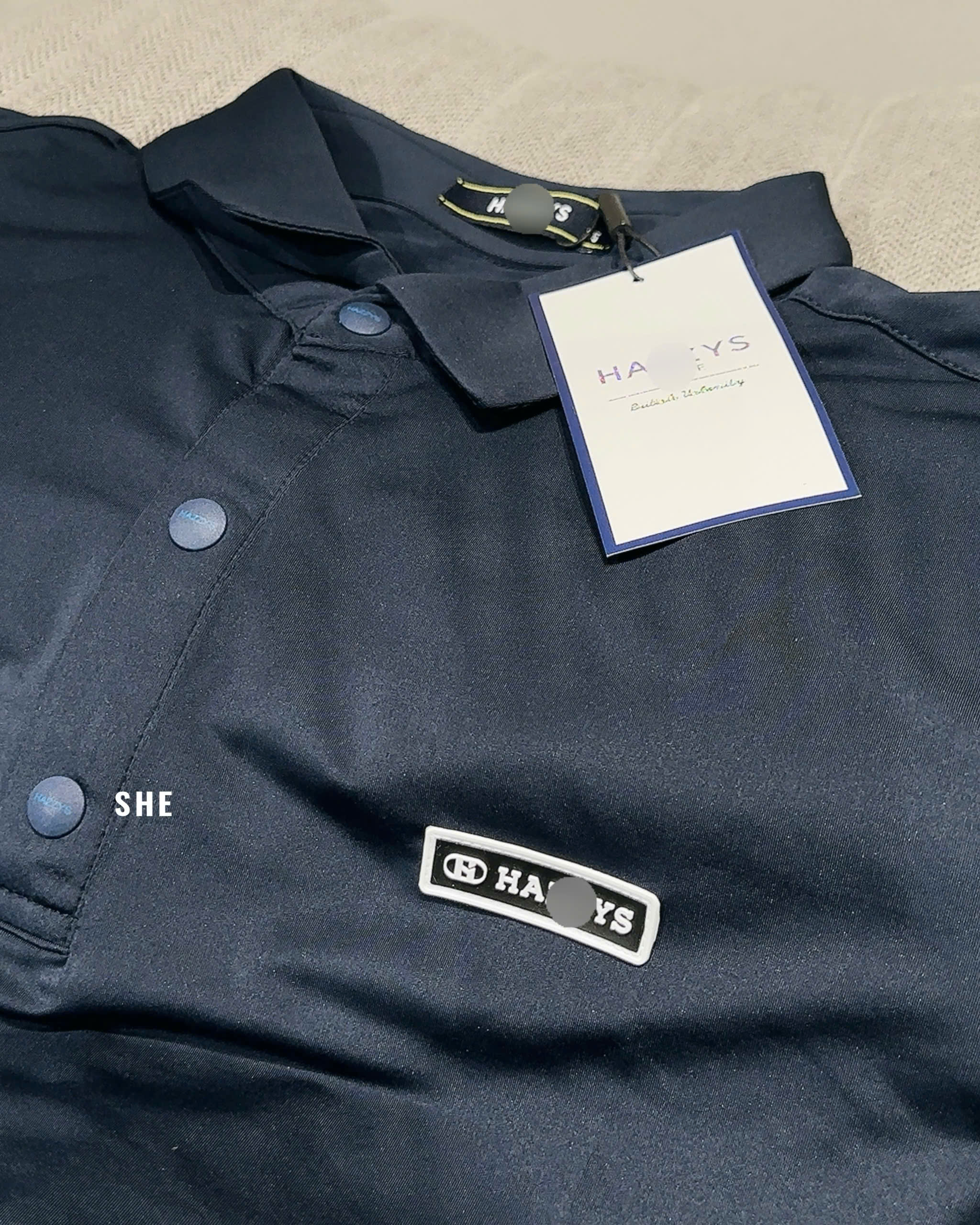 I193 ÁO THUN TAY NGẮN NAM_thumbnail_4