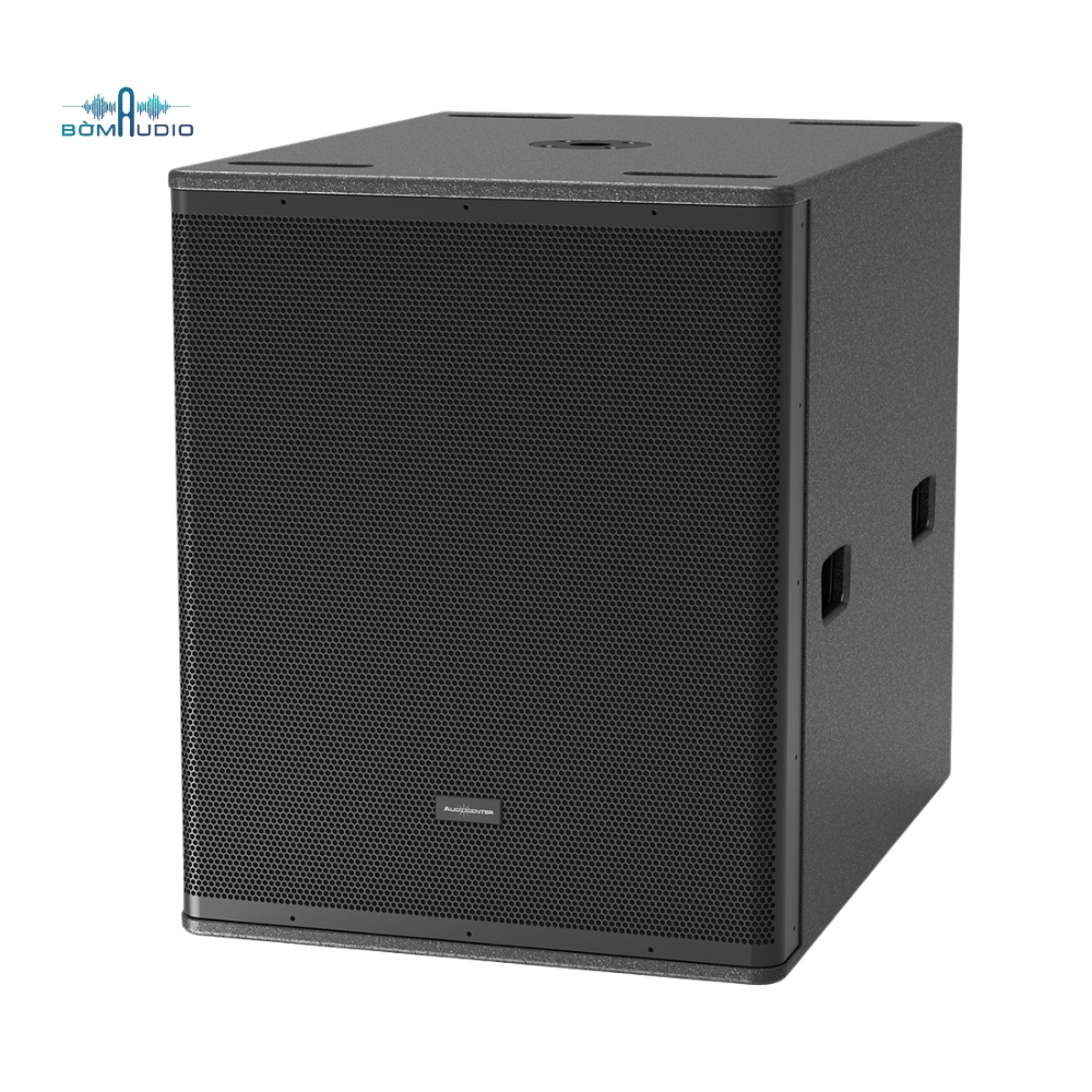 Loa Subwoofer AUDIOENTER S3118A_thumbnail_2