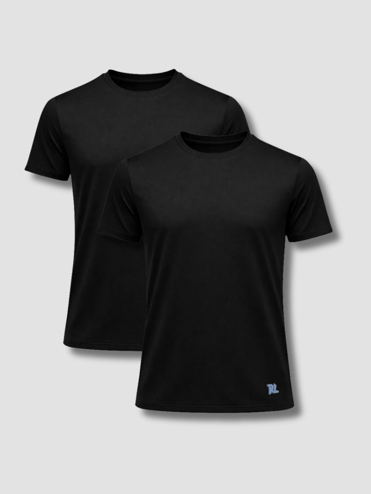 ÁO THUN T-SHIRT NAM RDOA005_thumbnail_14