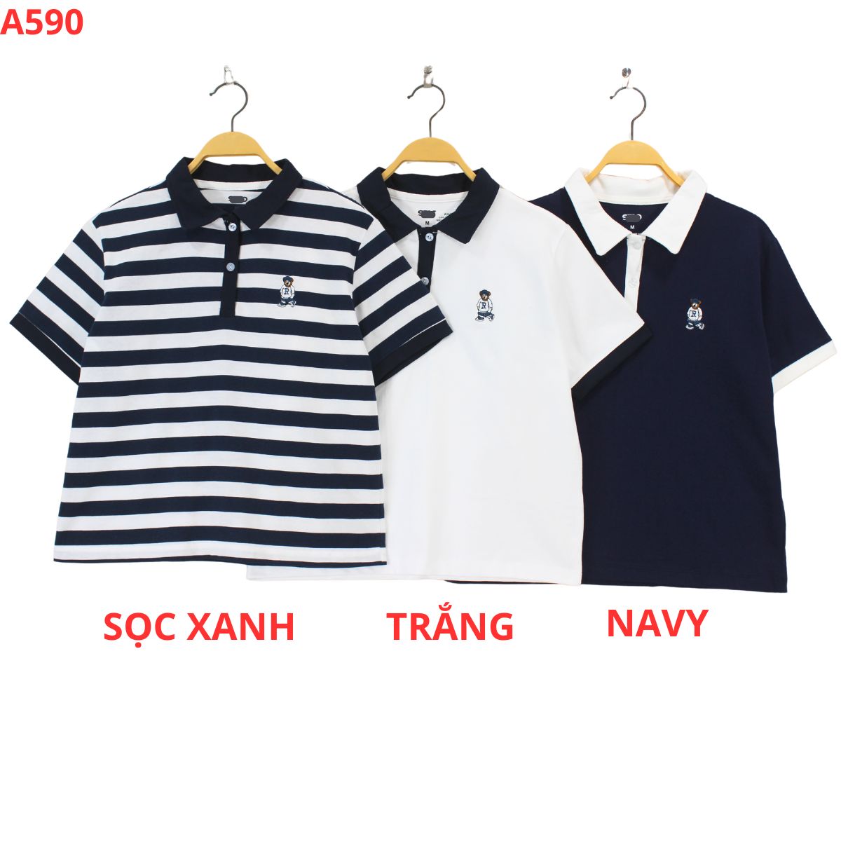 A590- Áo polo gấu_thumbnail_8