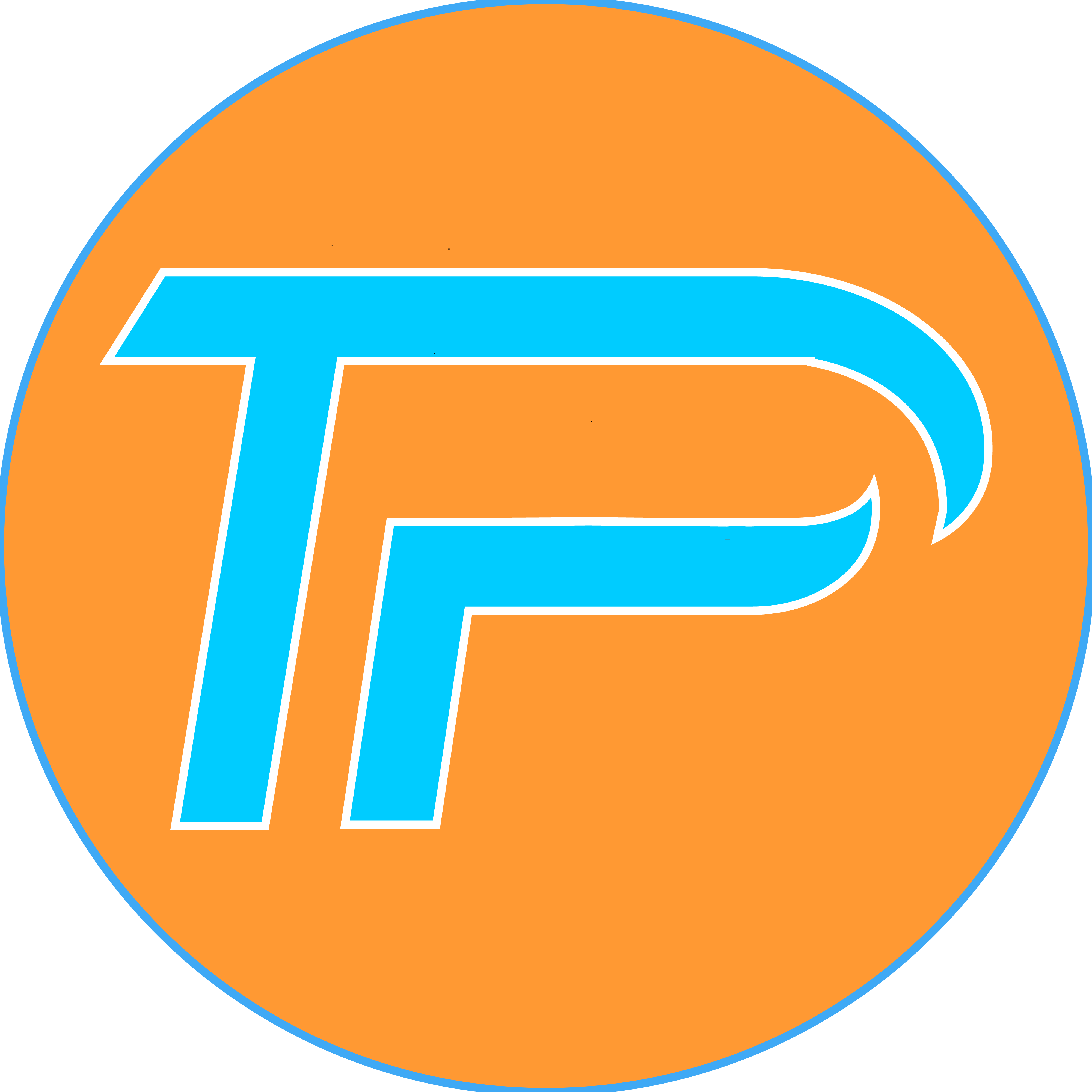 Camera IP 2MP DAHUA DH-IPC-HDW1239V-A-IL có mic