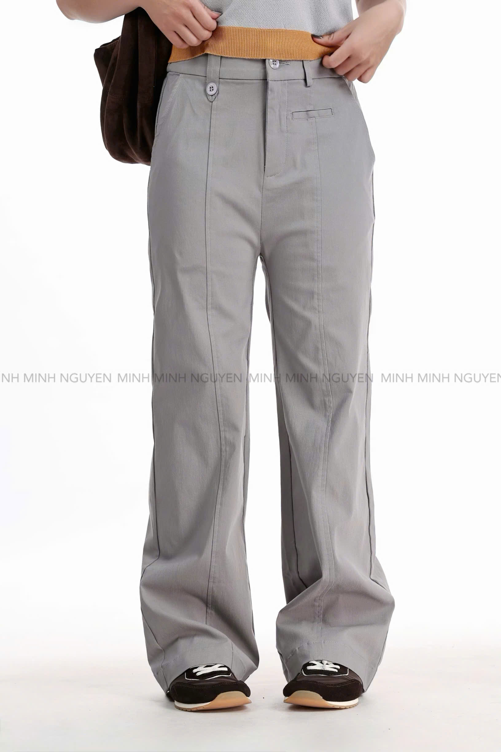 QUAN TAY_thumbnail_31