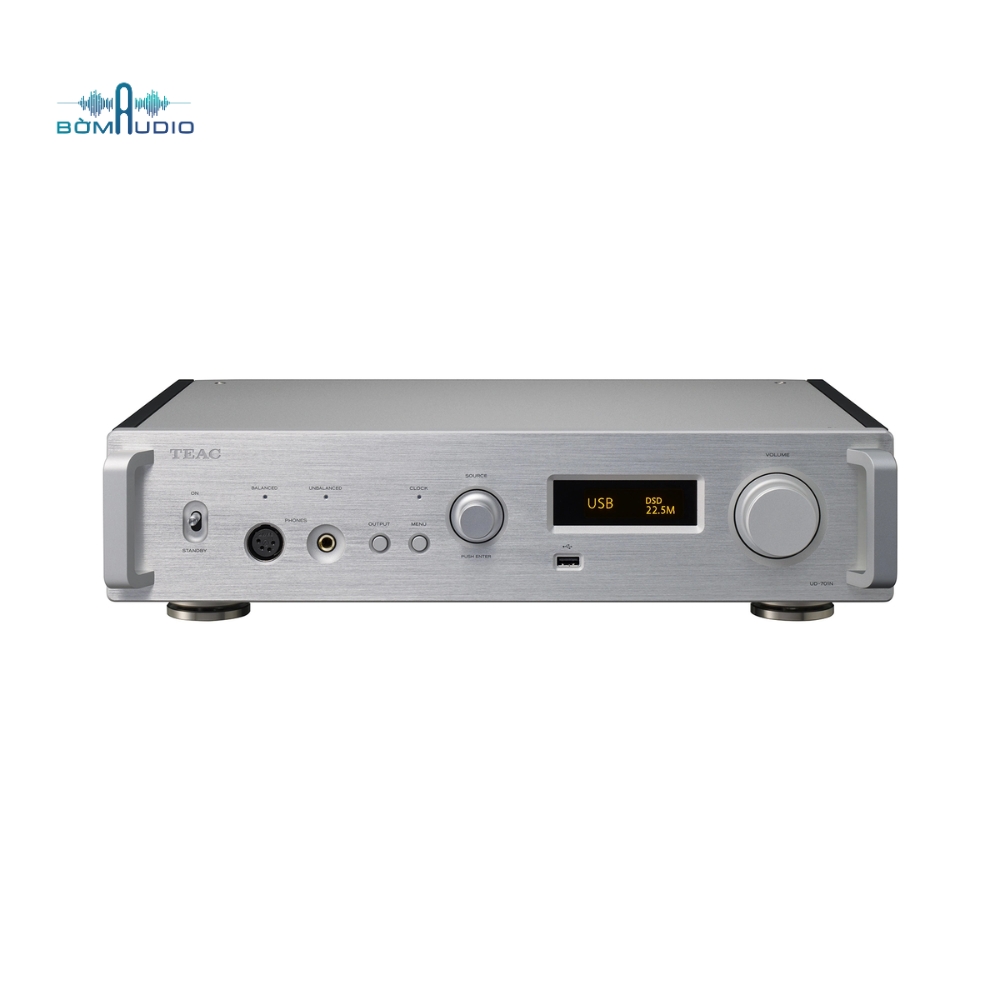 Đầu Giải Mã DAC TEAC UD-701N_thumbnail_1