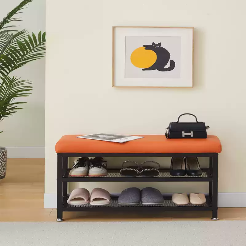 Ghế Để Giày 2 Tầng_thumbnail_3