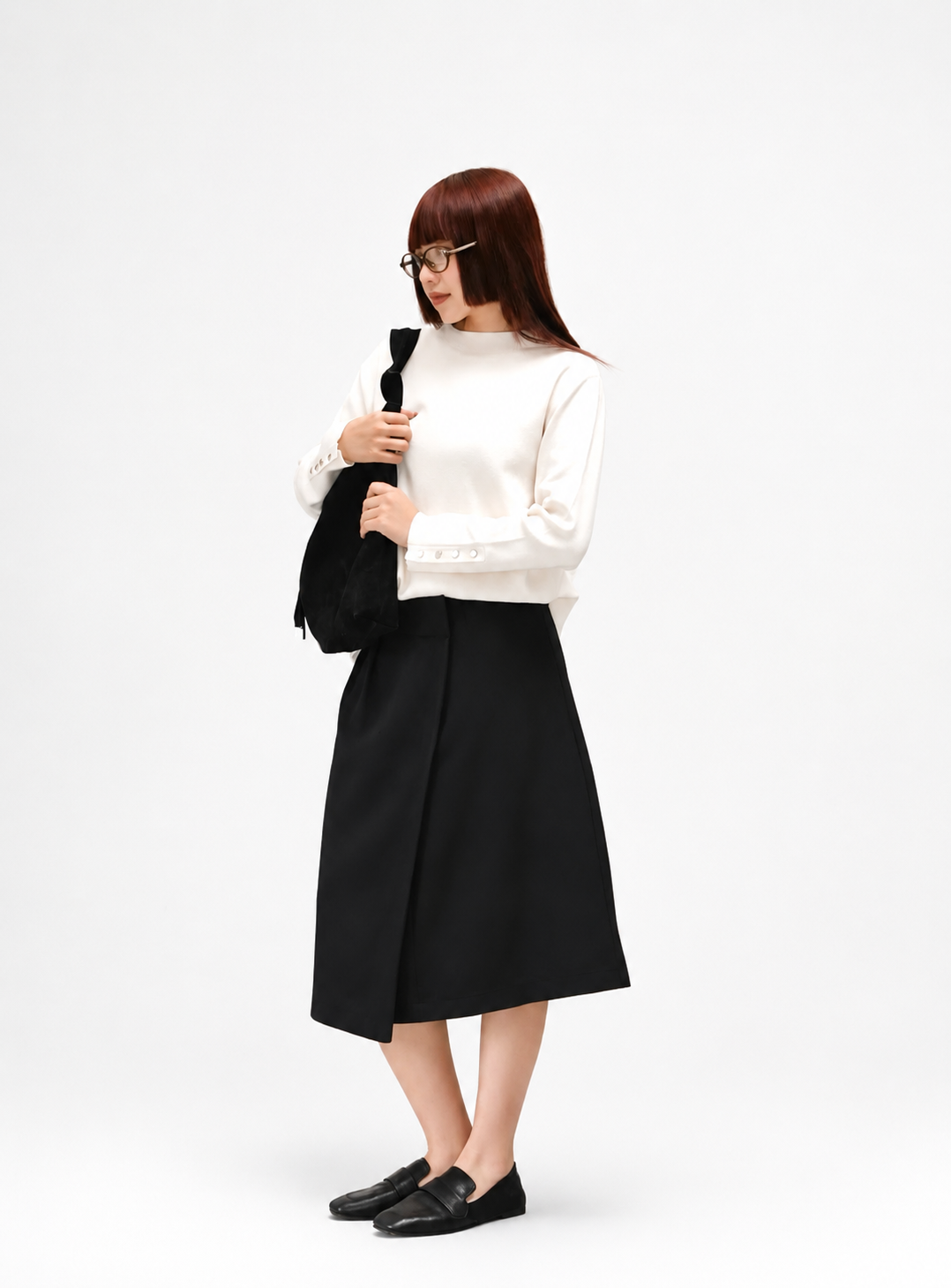 CHAN VAY ROEM_thumbnail_26