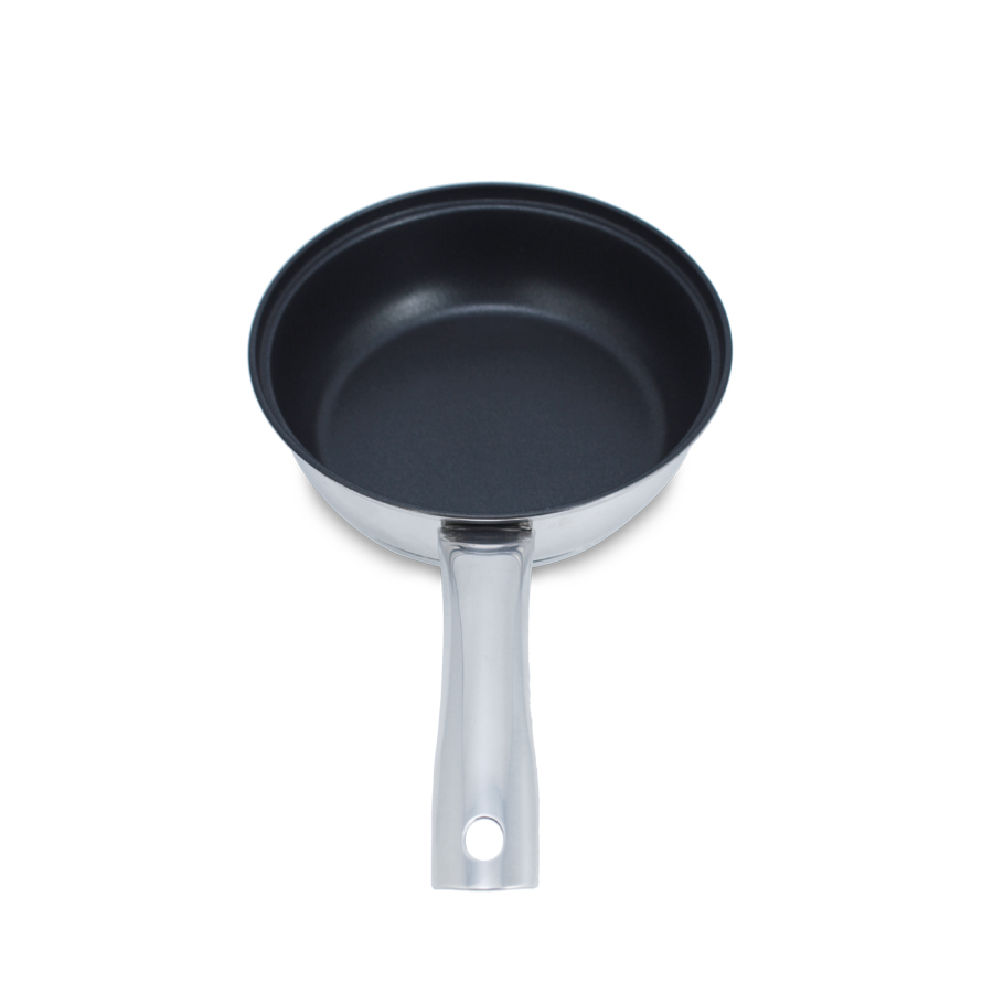 Chảo Inox không có vung kính_thumbnail_3