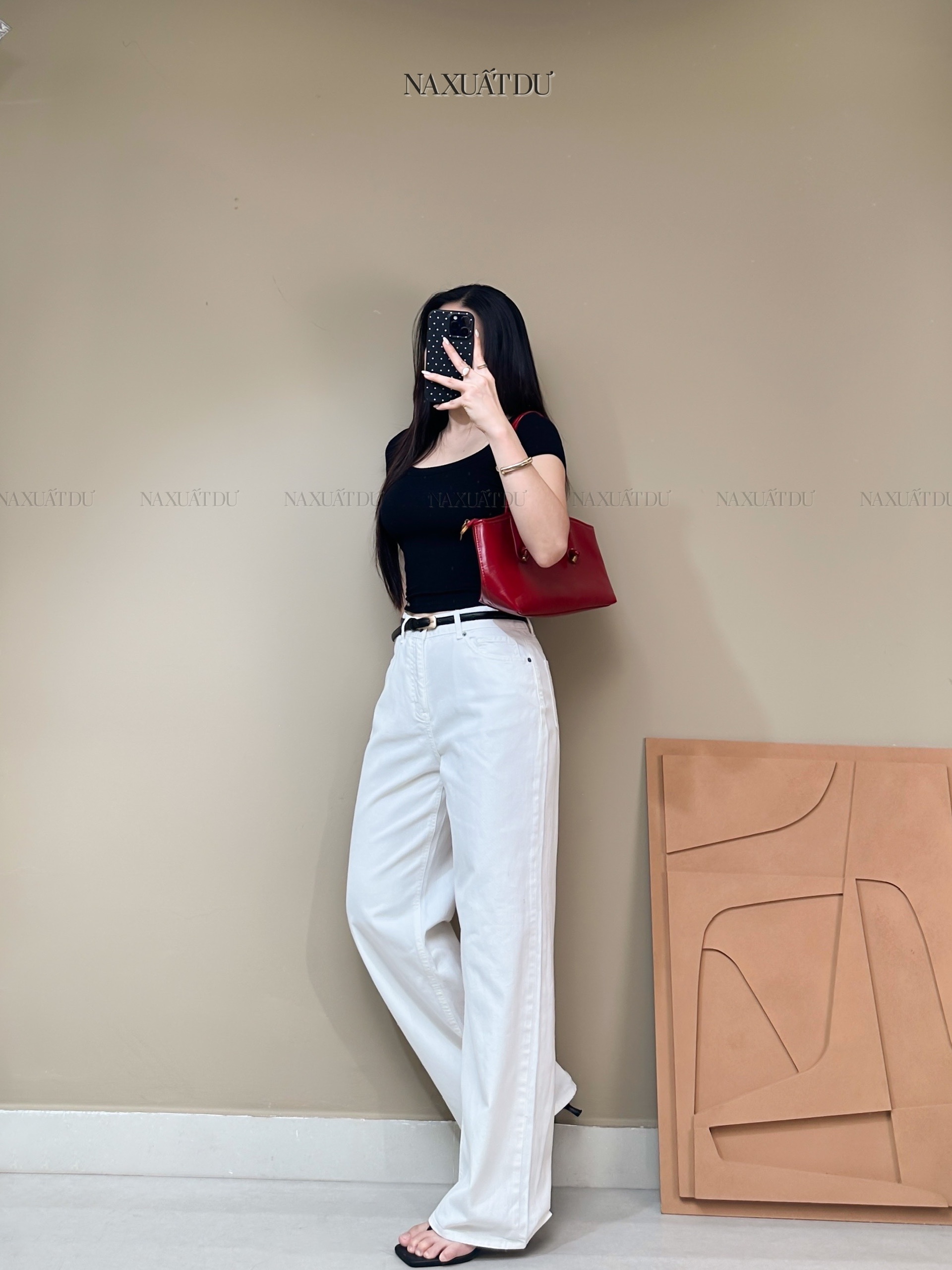 QUẦN JEANS SUÔNG - Q258_thumbnail_10