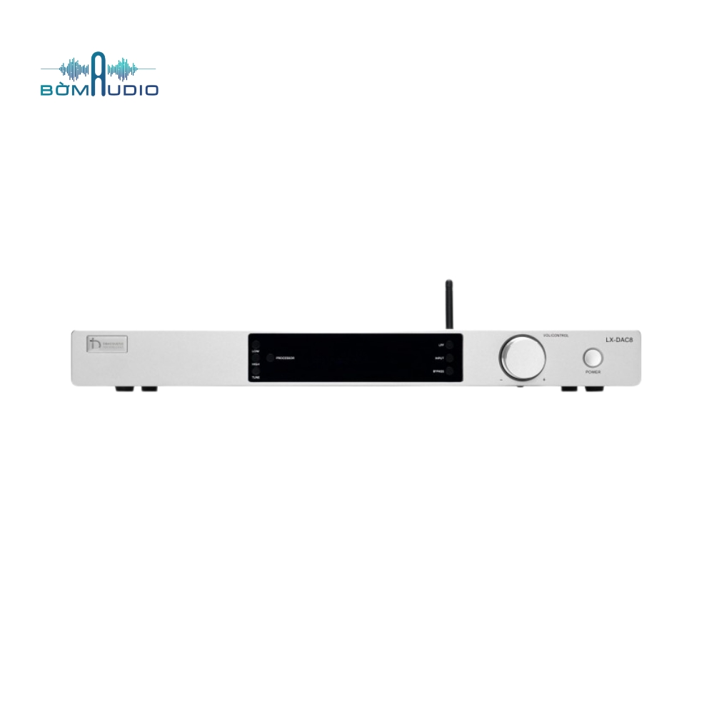 Bộ Giải Mã DBACOUSTIC LX DAC8 PREMIUM_thumbnail_0