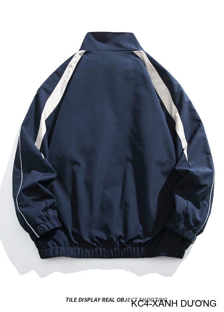 KC4 - Áo khoác nam phong cách Hàn Quốc phối màu năng động, mùa xuân thu 2025_thumbnail_30