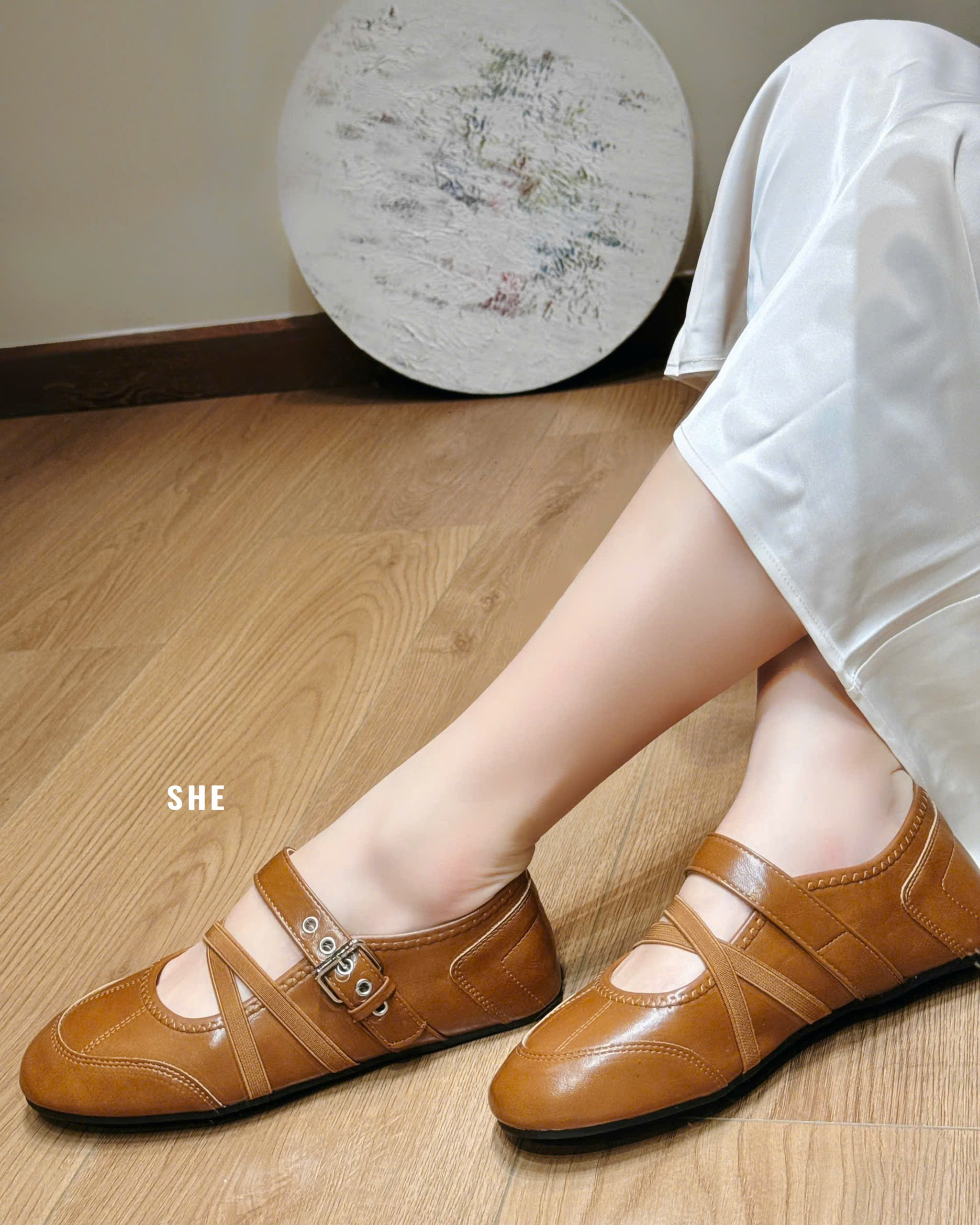 I419 GIÀY SANDAL 2M_thumbnail_1