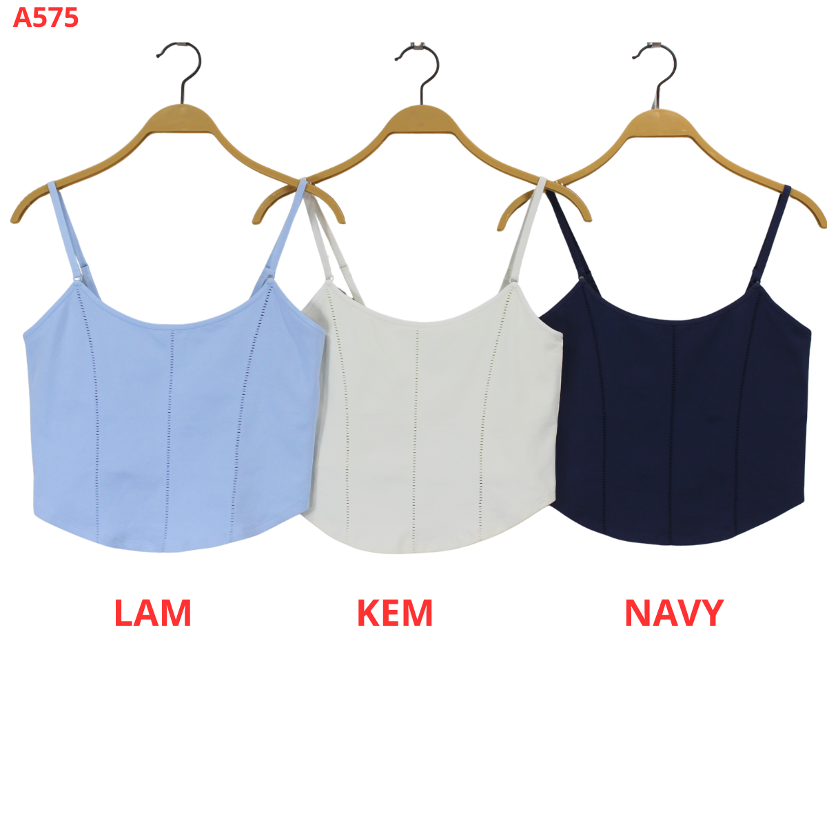A575- Áo 2 dây crop_thumbnail_20