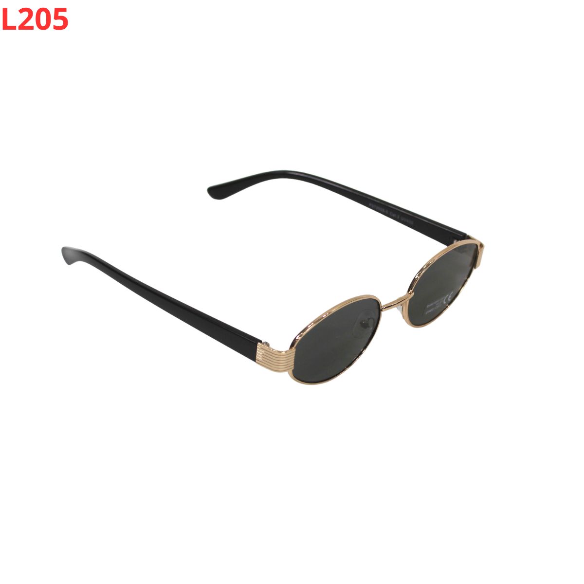 L205 - Mắt kính Ovan_thumbnail_12