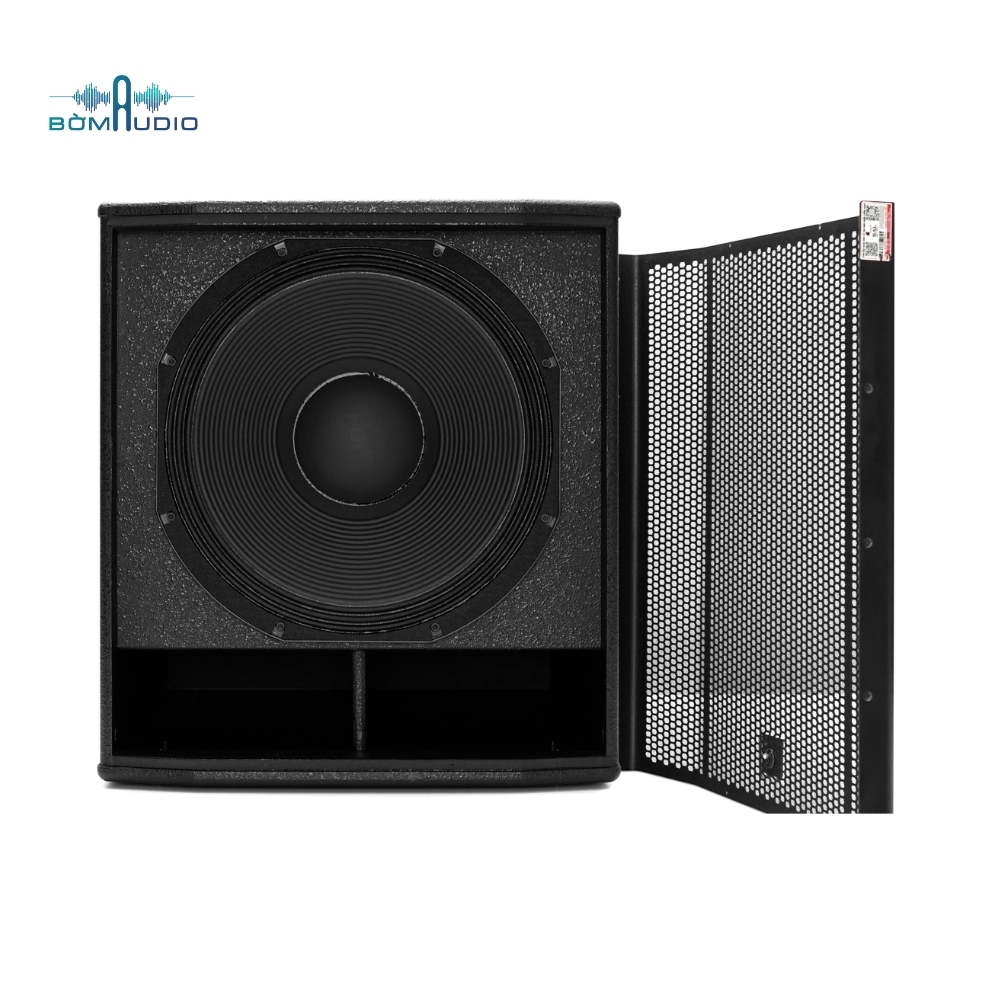 Loa Subwoofer DBACOUSTIC KS718S PREMIUM_thumbnail_4