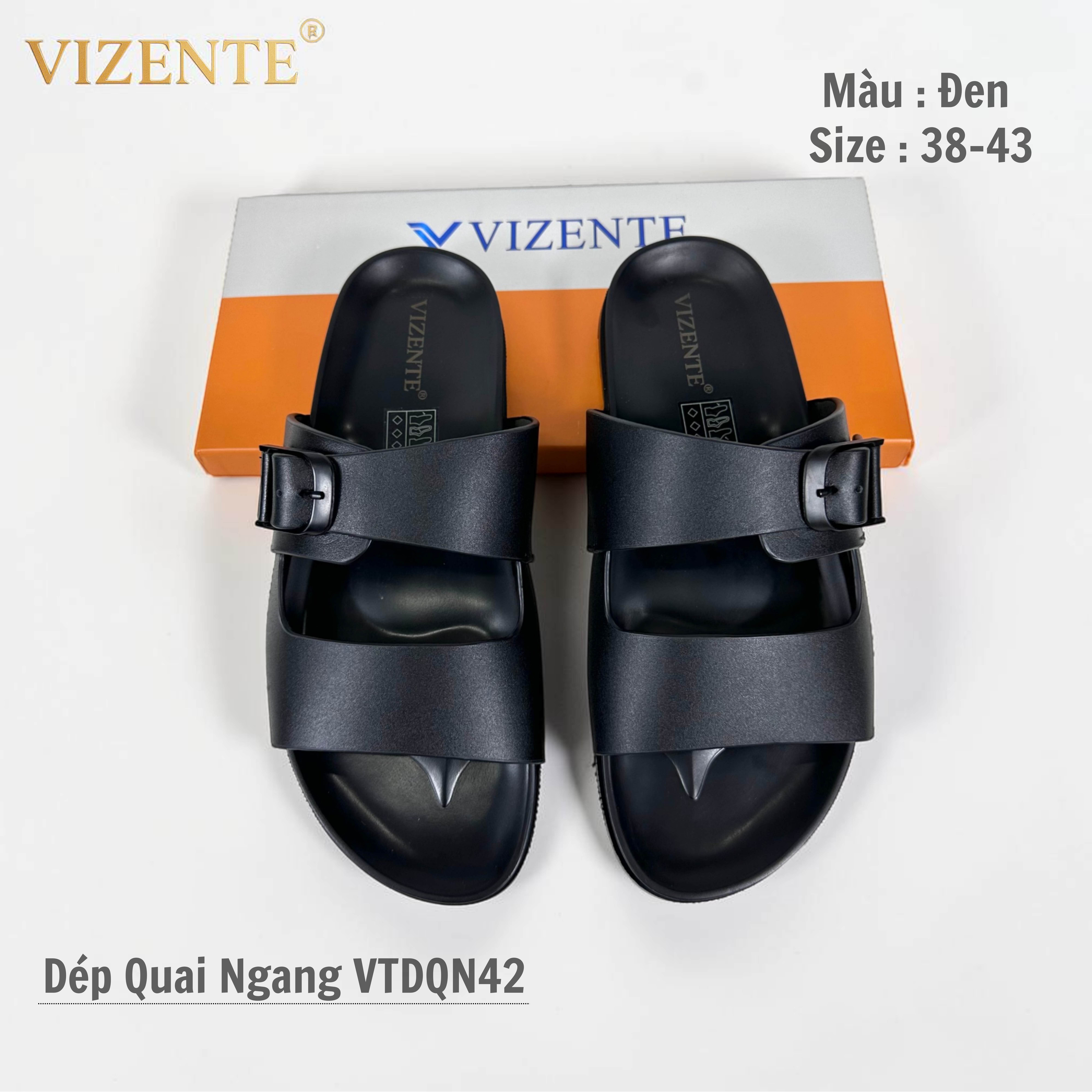 Dép Quai Ngang VT42_thumbnail_3
