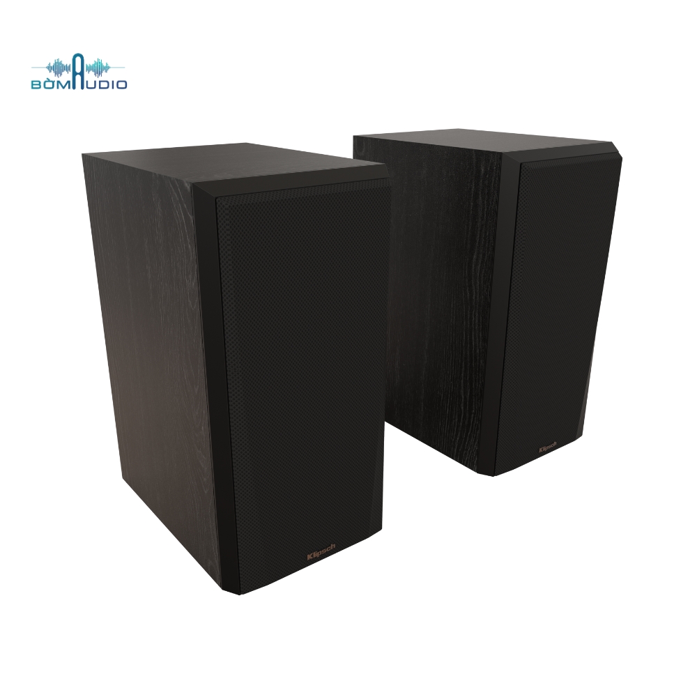 Loa Bookshelf KLIPSCH RP-600M II_thumbnail_6